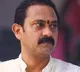 Minister Alla Nani press meet