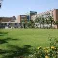 AIIMS Medical Superintendent issued an orders to get Hydroxychloroquine tablets