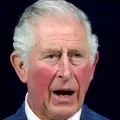 Prince Charles Tests Positive For Coronavirus