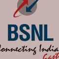 Validity Extended to BSNL Airtel Customers