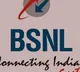 Validity Extended to BSNL Airtel Customers