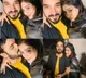 RX 100 heroine Payal Rajput reveals about her love