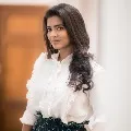 aishwarya rajesh gets major role in pa ranjith movie