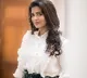 aishwarya rajesh gets major role in pa ranjith movie