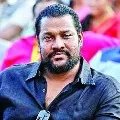 Kalakeya Prabhakar about his journey in industry
