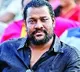 Kalakeya Prabhakar about his journey in industry
