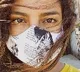 Actress Priyanka Chopra came out after two months