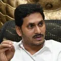 Jagan expressed full faith on Modi
