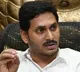 Jagan expressed full faith on Modi