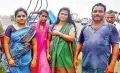 telugu.html