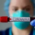 China Deeply Concerned As India Cancels Orders of corona testing kits