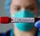China Deeply Concerned As India Cancels Orders of corona testing kits