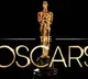 Oscars Suspend Movie Theatre Rule For A Year