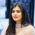 Hebah Patel