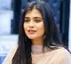 Hebah Patel