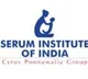 serum institute is developing vaccine for corona virus