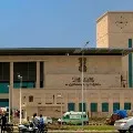 AP High Court Issue Orders about Doctor Sudharka