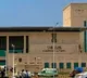 AP High Court Issue Orders about Doctor Sudharka