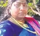 telugu.html