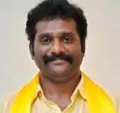 telugu.html