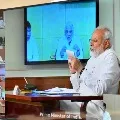 PM Modi says Lockdown would be continue