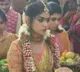 Ballari Sriramulu Daughter Rakshita Marriage on 5th