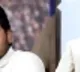 telugu.html