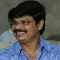 Boyapati Movie