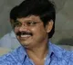 Boyapati Movie