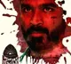 telugu.html