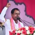 CM KCR calls for Janata Curfew
