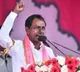 CM KCR calls for Janata Curfew