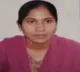 telugu.html
