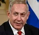 Israel PM will go to quarantine after PA tested corona positive