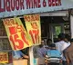 Liquor shops remain closed until April 14th