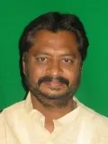 telugu.html