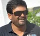 puri Jagannadh Movie