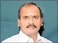 telugu.html