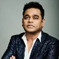 Shyam Singa Rai Movie
