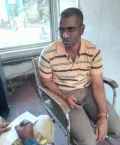 telugu.html