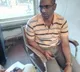 telugu.html