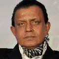 Mithun father Basantakumar dies at 95