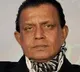 Mithun father Basantakumar dies at 95