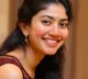 telugu.html