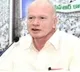 Pilli subhash chandra bose logically says about Those two bills