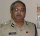 AP government continues suspension orders on AB Venkateswara Rao
