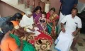 telugu.html