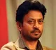 Actor Irfan Khan Health Condition Very Serious