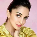 Kaira Adwani to be part of Acharya