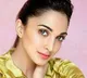 Kaira Adwani to be part of Acharya